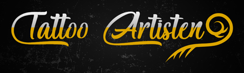 Tattoo Artisten